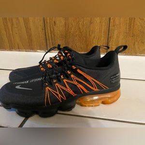 Nike Vapormax Men’s size 10